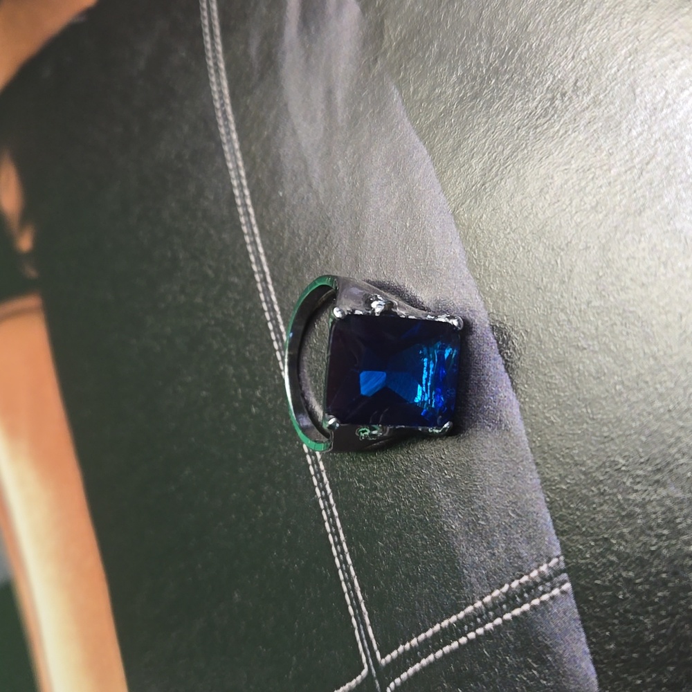 RING #179